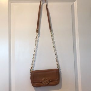Tory Burch crossbody bag
